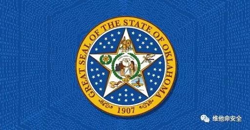 ��������(�й���)���¹ٷ���վ