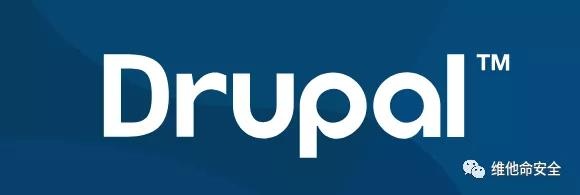 ��������(�й���)���¹ٷ���վ