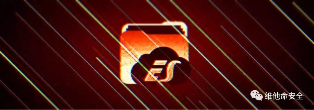 ��������(�й���)���¹ٷ���վ