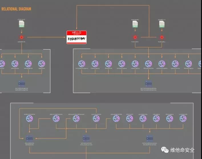 ��������(�й���)���¹ٷ���վ