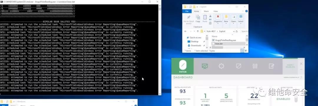 ��������(�й���)���¹ٷ���վ