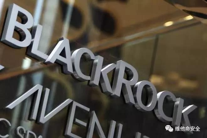 ��������(�й���)���¹ٷ���վ