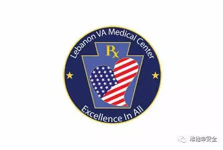 ��������(�й���)���¹ٷ���վ