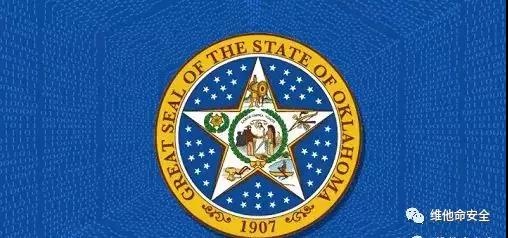 ��������(�й���)���¹ٷ���վ