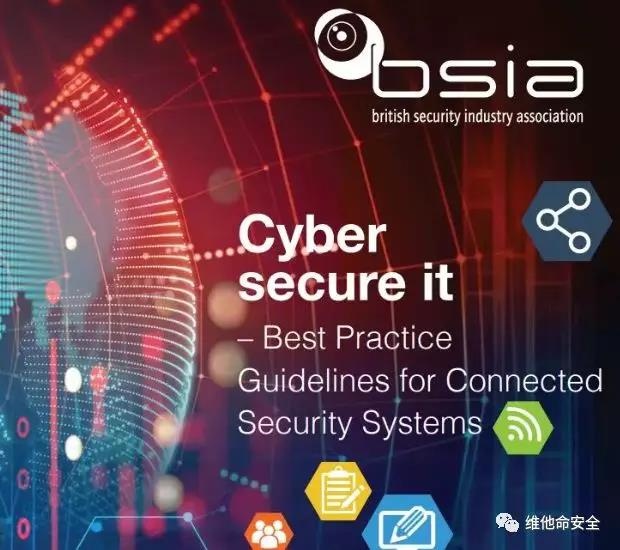 ��������(�й���)���¹ٷ���վ