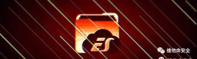 ��������(�й���)���¹ٷ���վ