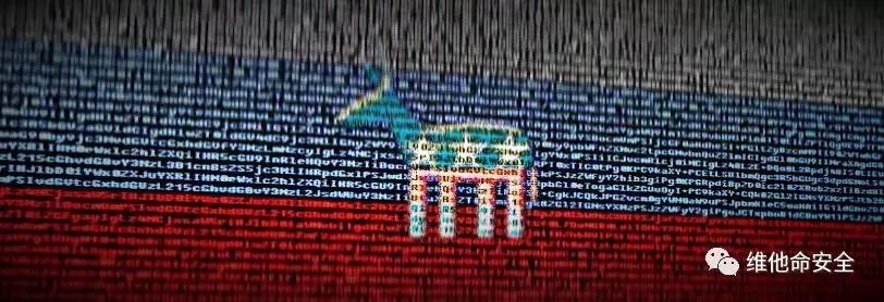 ��������(�й���)���¹ٷ���վ