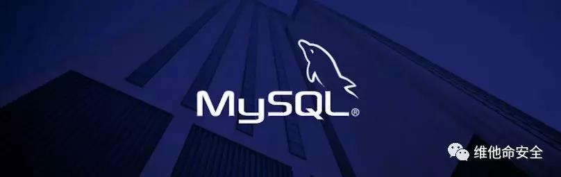 ��������(�й���)���¹ٷ���վ