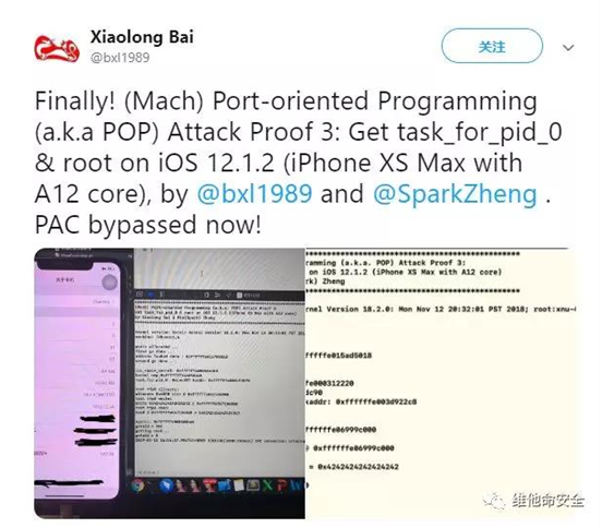 ��������(�й���)���¹ٷ���վ