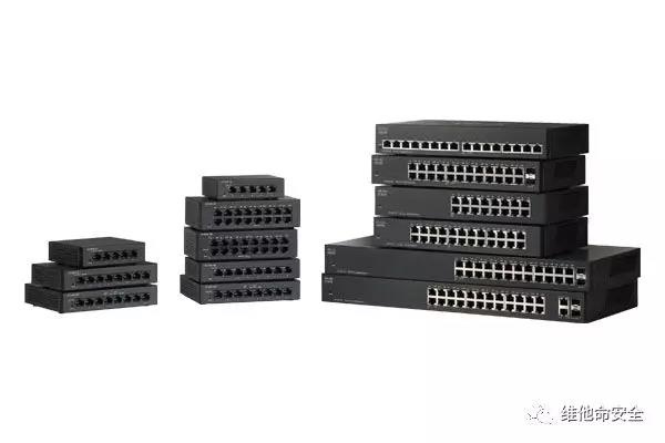 ��������(�й���)���¹ٷ���վ