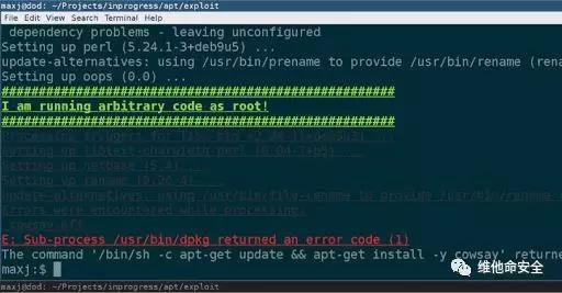 ��������(�й���)���¹ٷ���վ