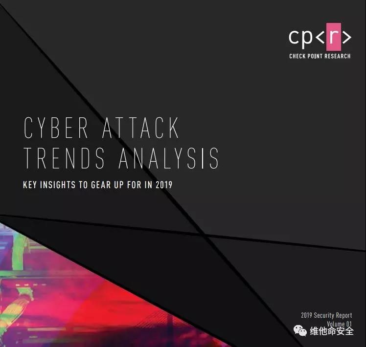 ��������(�й���)���¹ٷ���վ