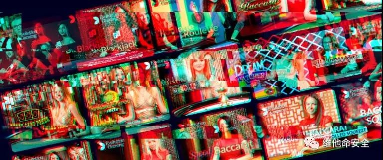 ��������(�й���)���¹ٷ���վ