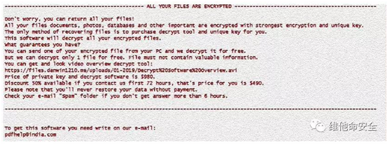 ��������(�й���)���¹ٷ���վ