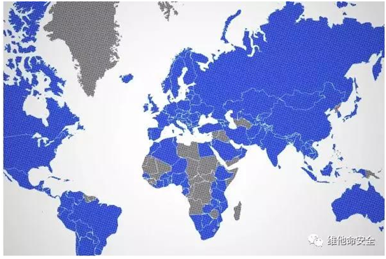 ��������(�й���)���¹ٷ���վ