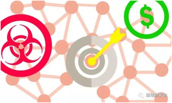 ��������(�й���)���¹ٷ���վ