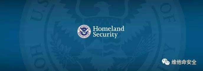 ��������(�й���)���¹ٷ���վ