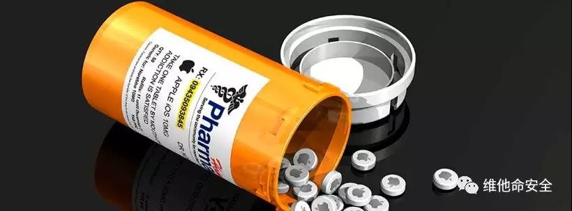 ��������(�й���)���¹ٷ���վ