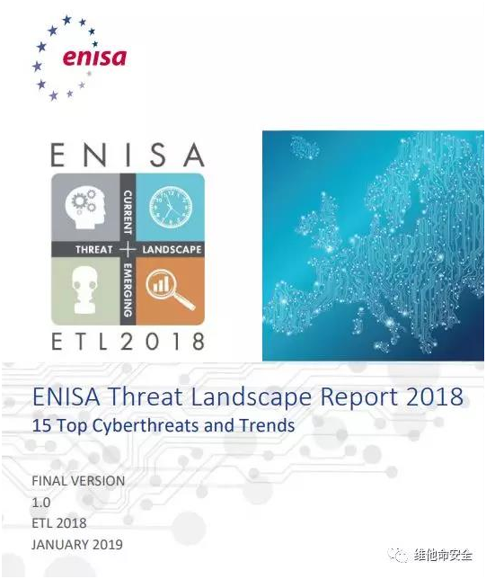 ��������(�й���)���¹ٷ���վ