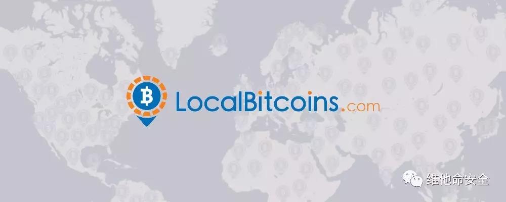 ��������(�й���)���¹ٷ���վ