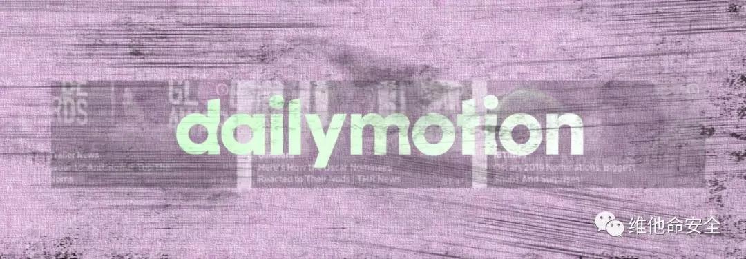 ��������(�й���)���¹ٷ���վ