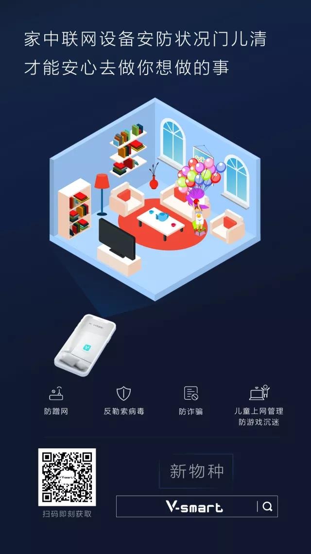 ��������(�й���)���¹ٷ���վ