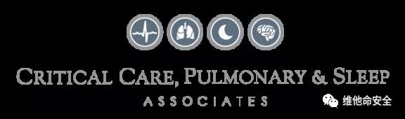 ��������(�й���)���¹ٷ���վ