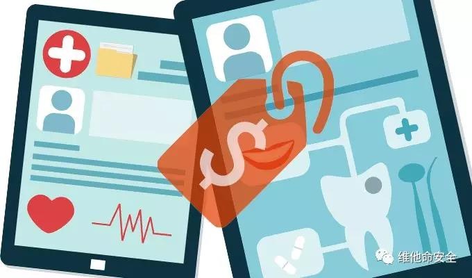 ��������(�й���)���¹ٷ���վ