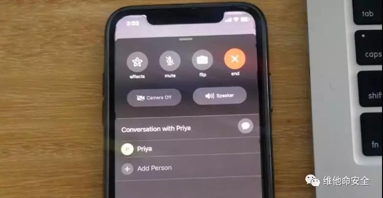 ��������(�й���)���¹ٷ���վ