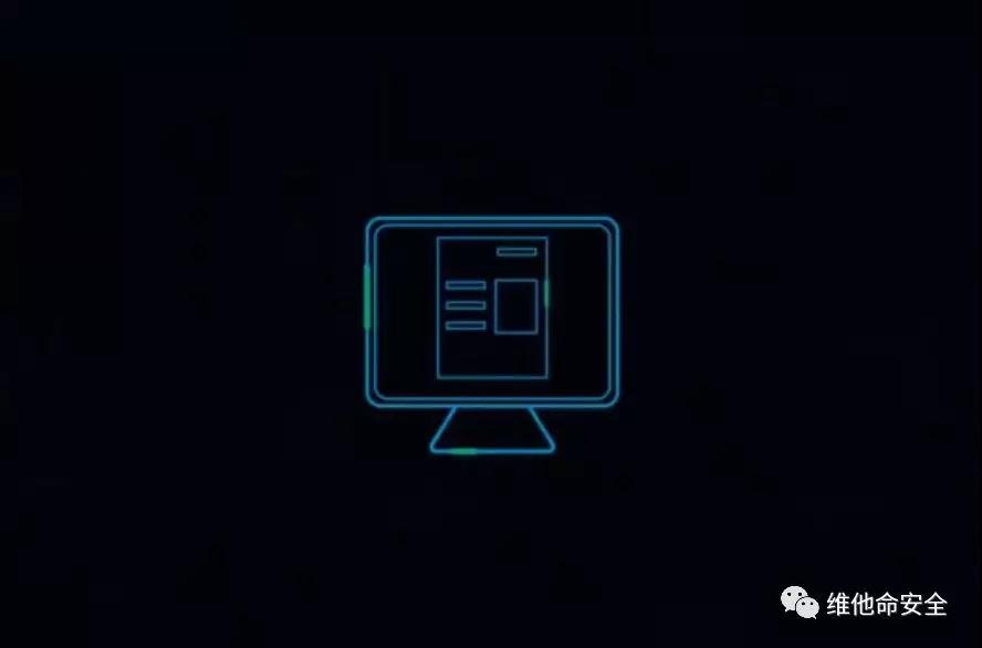 ��������(�й���)���¹ٷ���վ