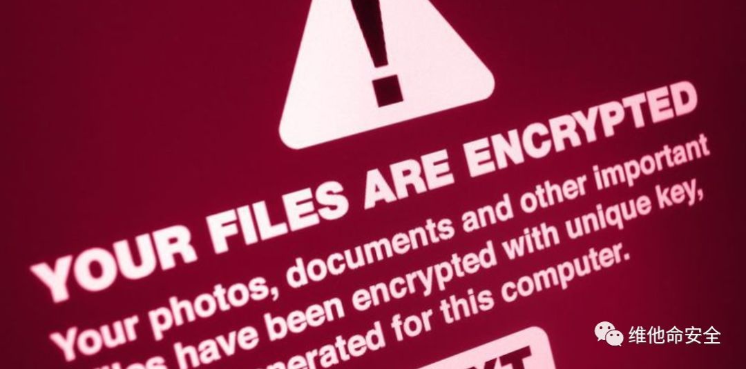 ��������(�й���)���¹ٷ���վ