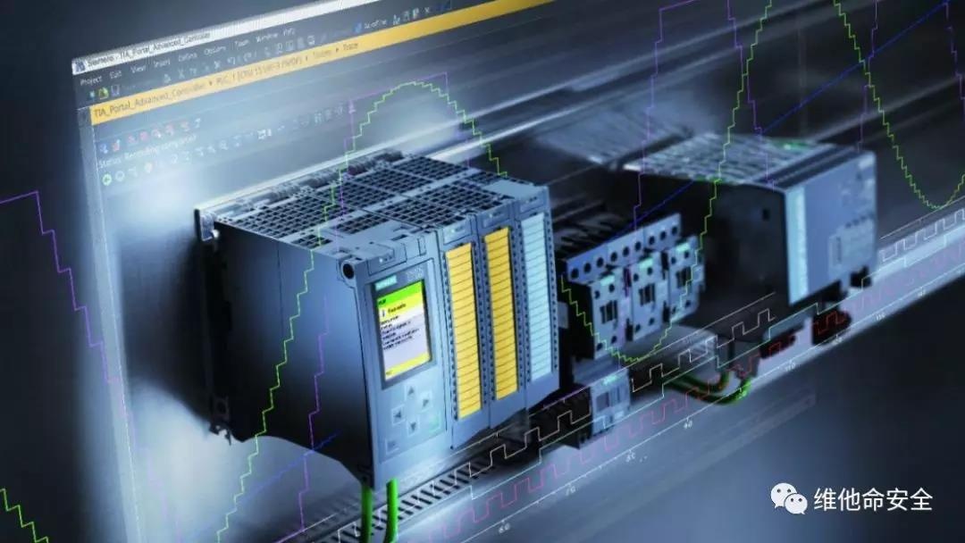 ��������(�й���)���¹ٷ���վ