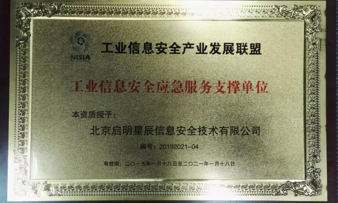 ��������(�й���)���¹ٷ���վ