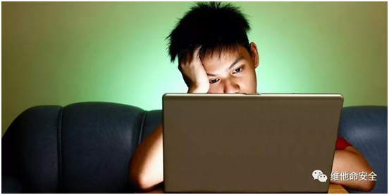 ��������(�й���)���¹ٷ���վ