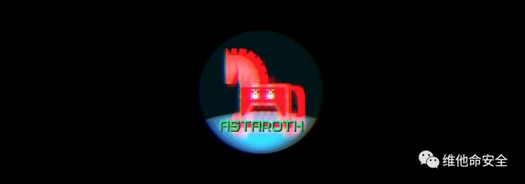 ��������(�й���)���¹ٷ���վ