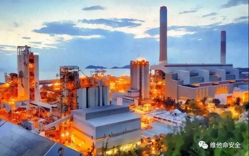 ��������(�й���)���¹ٷ���վ