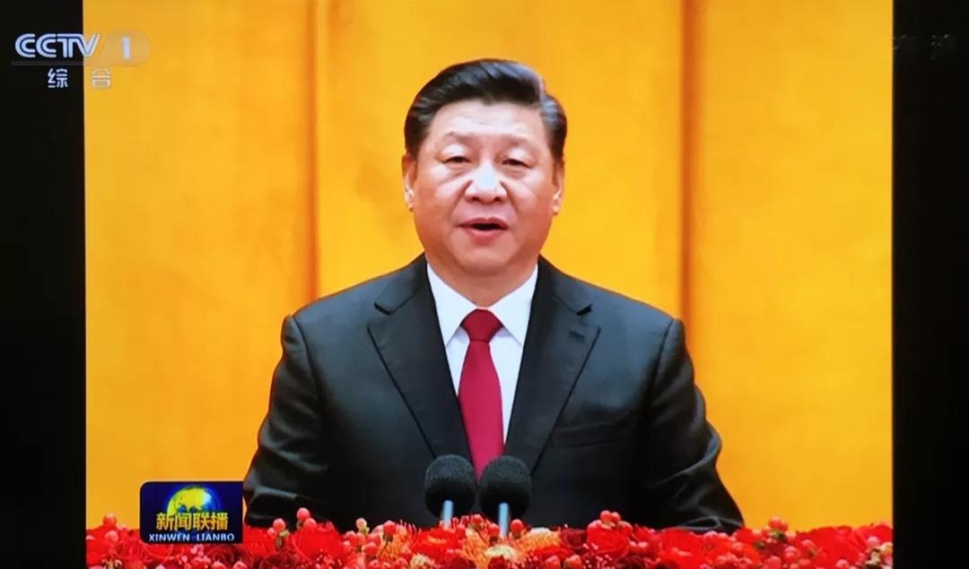 ��������(�й���)���¹ٷ���վ