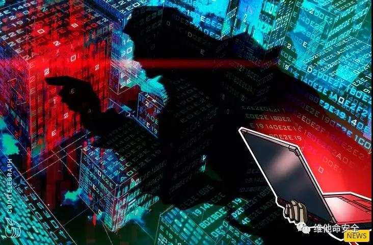 ��������(�й���)���¹ٷ���վ