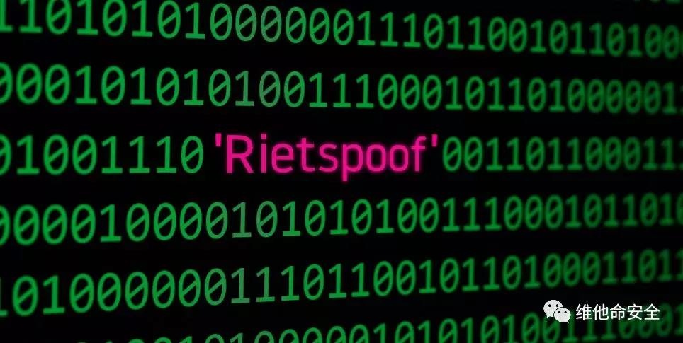 ��������(�й���)���¹ٷ���վ