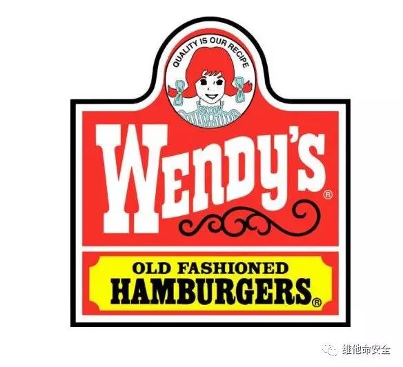 ��������(�й���)���¹ٷ���վ