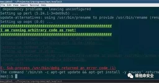 ��������(�й���)���¹ٷ���վ