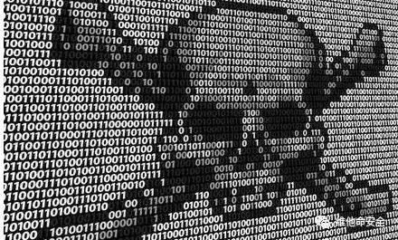 ��������(�й���)���¹ٷ���վ