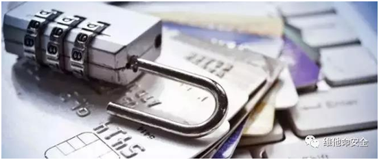 ��������(�й���)���¹ٷ���վ