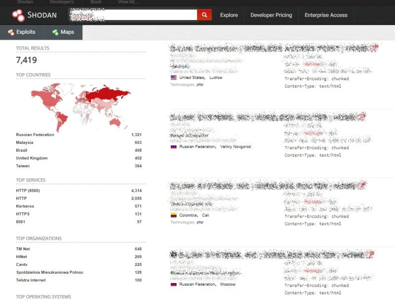 ��������(�й���)���¹ٷ���վ