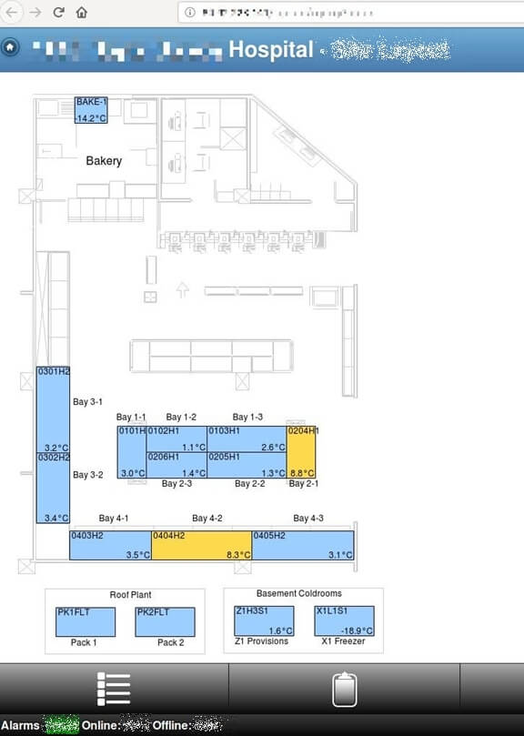 ��������(�й���)���¹ٷ���վ