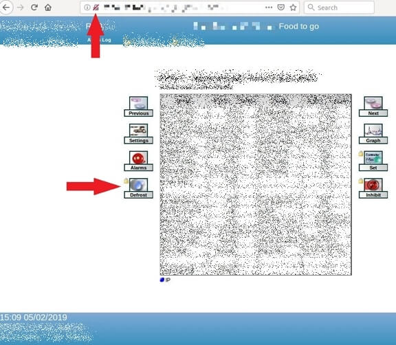 ��������(�й���)���¹ٷ���վ