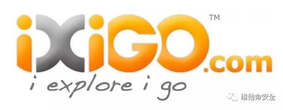 ��������(�й���)���¹ٷ���վ