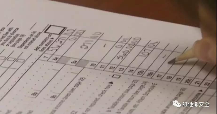 ��������(�й���)���¹ٷ���վ